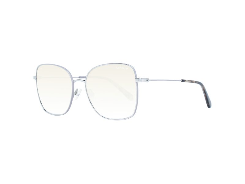Gant Slnečné okuliare GA 8086 10B