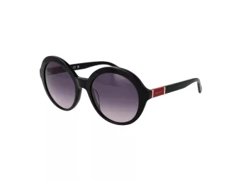 Gant Slnečné okuliare GA 8094 01B