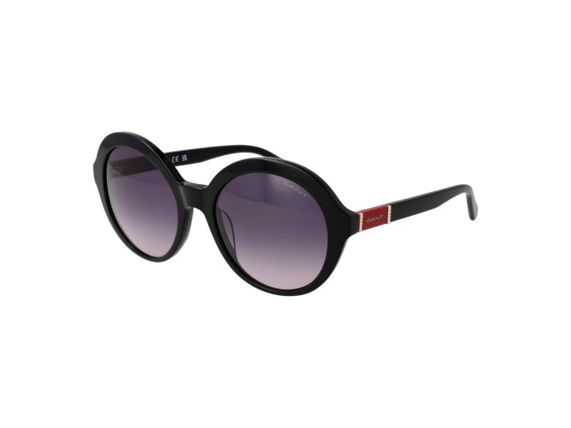 Gant Slnečné okuliare GA 8094 01B