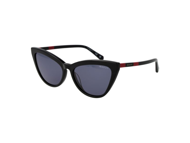 Gant Slnečné okuliare GA 8096 01A