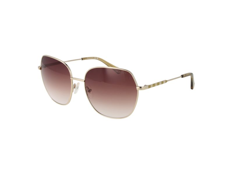 Gant Slnečné okuliare GA 8100 32F