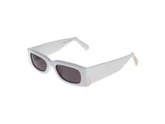 GCDS Slnečné okuliare GD 0020 21A