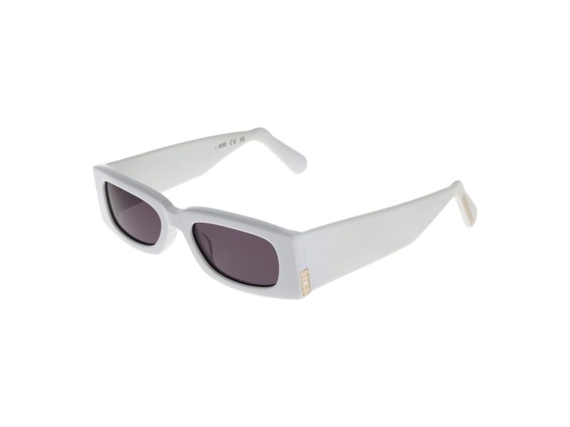 GCDS Slnečné okuliare GD 0020 21A