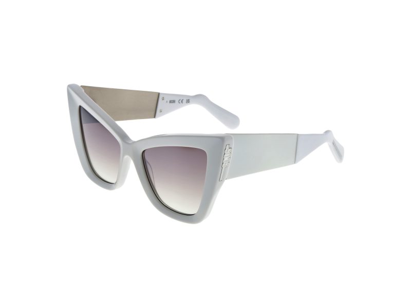 GCDS Slnečné okuliare GD 0026 21G