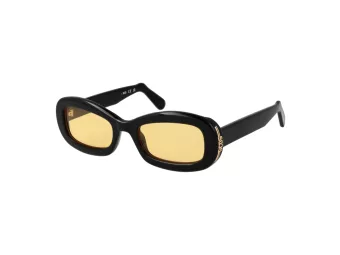 GCDS GD 0027 01E 53 Férfi, Női napszemüveg