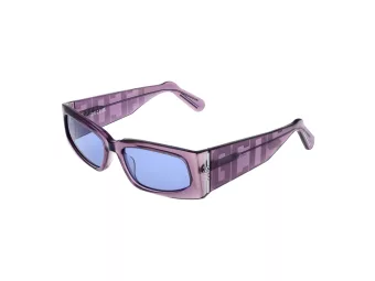 GCDS Slnečné okuliare GD 0035 83V