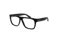 GCDS Dioptrické okuliare GD 5031 001