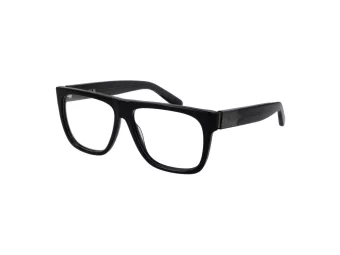 GCDS Dioptrické okuliare GD 5031 001