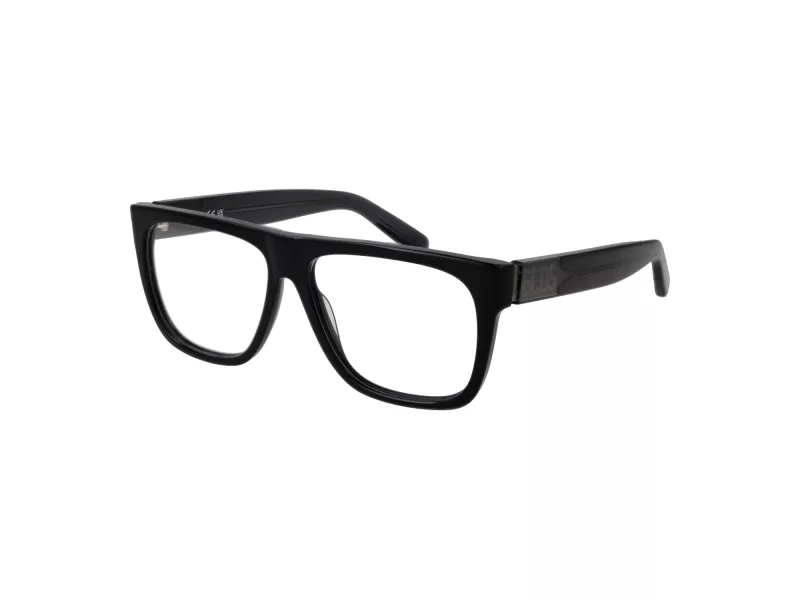 GCDS Dioptrické okuliare GD 5031 001
