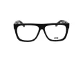GCDS Dioptrické okuliare GD 5031 001
