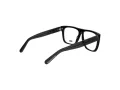 GCDS Dioptrické okuliare GD 5031 001