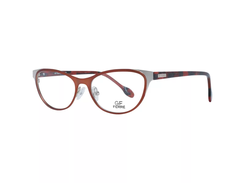 Gianfranco Ferré Dioptrické okuliare GFF 0086 003