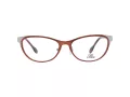 Gianfranco Ferré Dioptrické okuliare GFF 0086 003