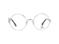 Gianfranco Ferré Dioptrické okuliare GFF 0093 001