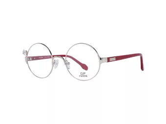 Gianfranco Ferré Dioptrické okuliare GFF 0093 004