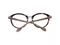 Gianfranco Ferré Dioptrické okuliare GFF 0116 002