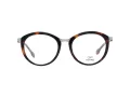 Gianfranco Ferré Dioptrické okuliare GFF 0116 002