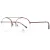 Gianfranco Ferré Dioptrické okuliare GFF 0117 006