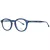 Gianfranco Ferré Dioptrické okuliare GFF 0122 003