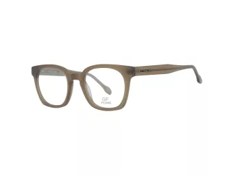 Gianfranco Ferré Dioptrické okuliare GFF 0127 005