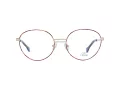 Gianfranco Ferré Dioptrické okuliare GFF 0165 006