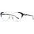 Gianfranco Ferré Dioptrické okuliare GFF 0241 002