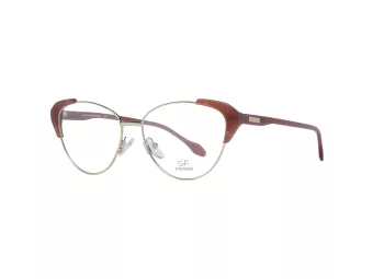 Gianfranco Ferré Dioptrické okuliare GFF 0241 004