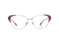 Gianfranco Ferré Dioptrické okuliare GFF 0241 004
