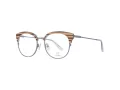 Gianfranco Ferré Dioptrické okuliare GFF 0273 002