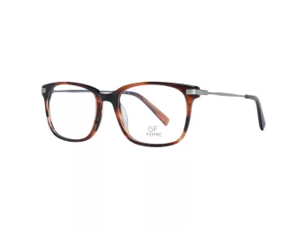 Gianfranco Ferré Dioptrické okuliare GFF 0379 002