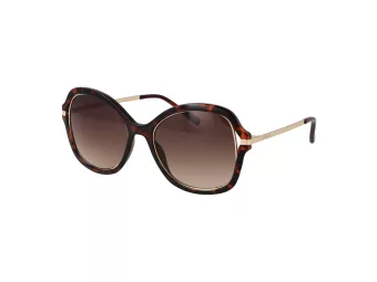 Guess Slnečné okuliare GF 0352 52F