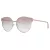 Guess Slnečné okuliare GF 0353 28U