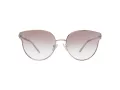Guess Slnečné okuliare GF 0353 28U