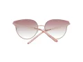 Guess Slnečné okuliare GF 0353 28U