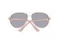 Guess Slnečné okuliare GF 0364 28U