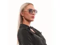 Guess Slnečné okuliare GF 0364 28U