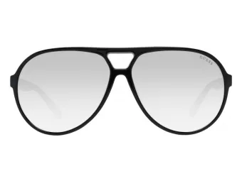 Guess Slnečné okuliare GF 5034 02B