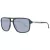 Guess Slnečné okuliare GF 5085 02A