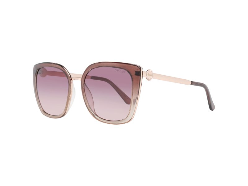 Guess GF 6124 28T 54 Slnečné okuliare