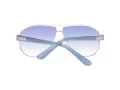 Guess Slnečné okuliare GF 6145 32W