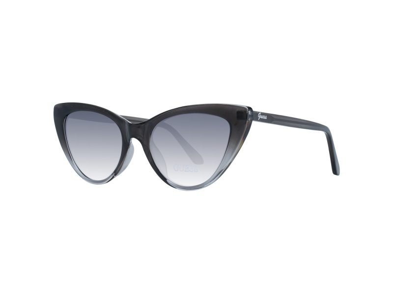 Guess Slnečné okuliare GF 6147 20B