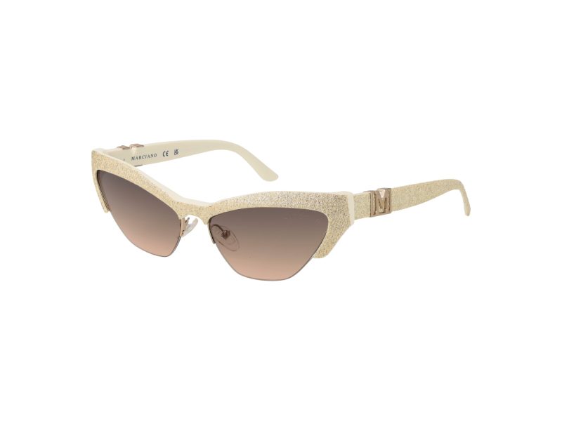 Marciano by Guess Slnečné okuliare GM 00006 25F