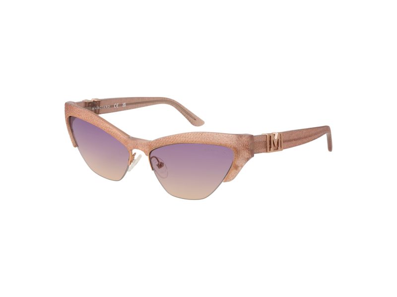 Marciano by Guess Slnečné okuliare GM 00006 57Z