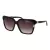 Marciano by Guess Slnečné okuliare GM 00009 05B