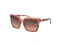 Marciano by Guess Slnečné okuliare GM 00009 74F