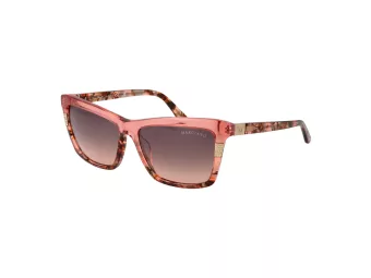 Marciano by Guess Slnečné okuliare GM 00010 74F