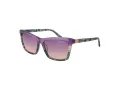Marciano by Guess Slnečné okuliare GM 00010 83Z