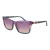Marciano by Guess Slnečné okuliare GM 00010 83Z