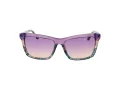 Marciano by Guess Slnečné okuliare GM 00010 83Z