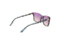 Marciano by Guess Slnečné okuliare GM 00010 83Z